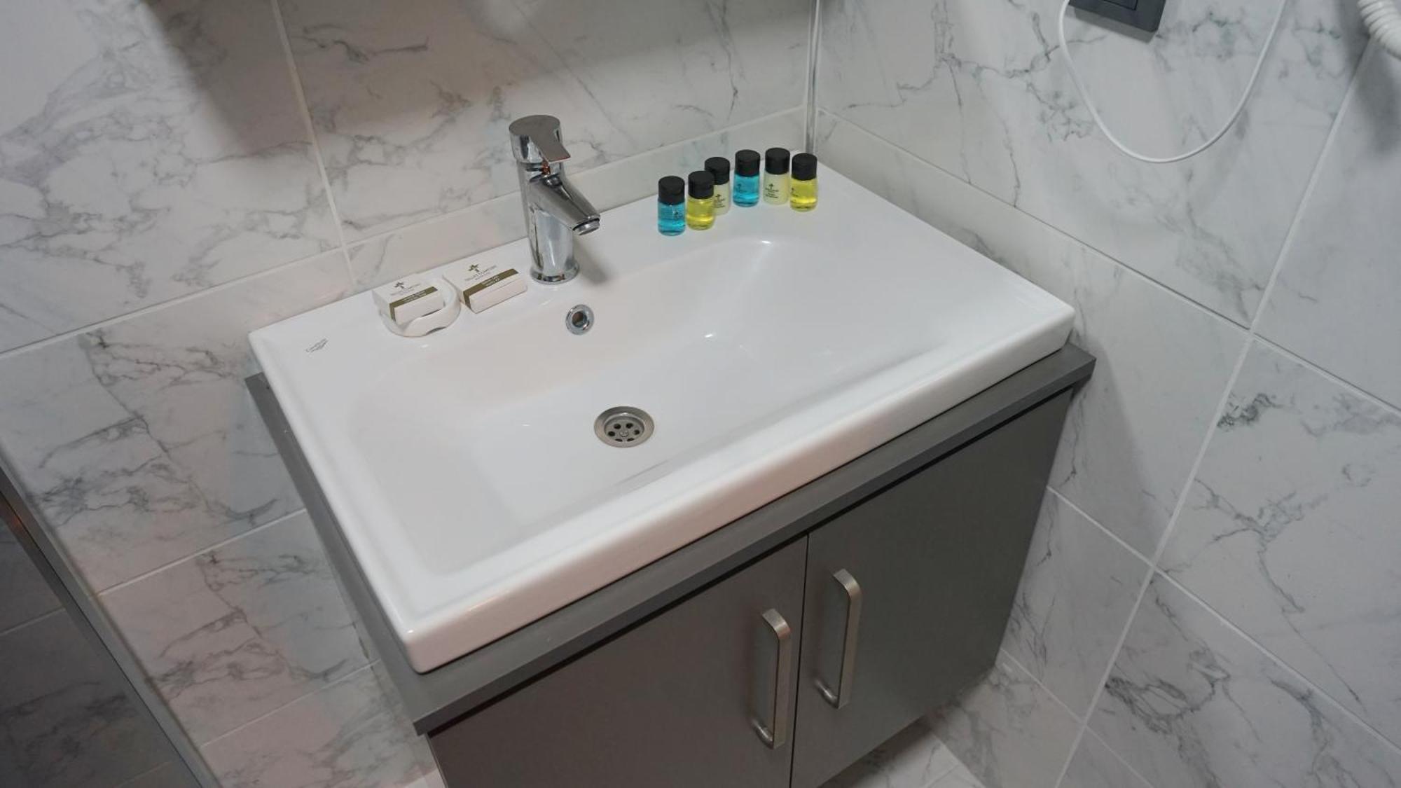 Talles Comfort Boutique Hotel - Alacati - Adult Only エクステリア 写真
