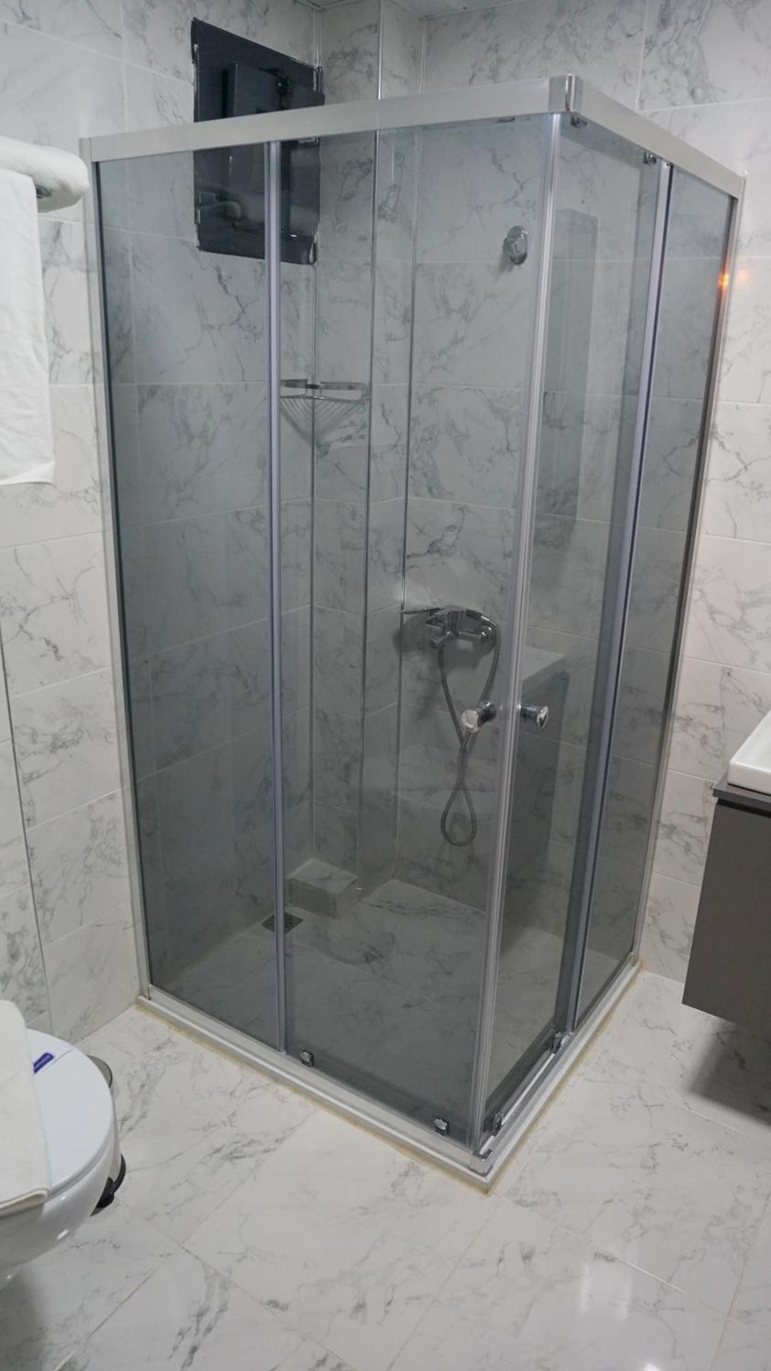 Talles Comfort Boutique Hotel - Alacati - Adult Only エクステリア 写真