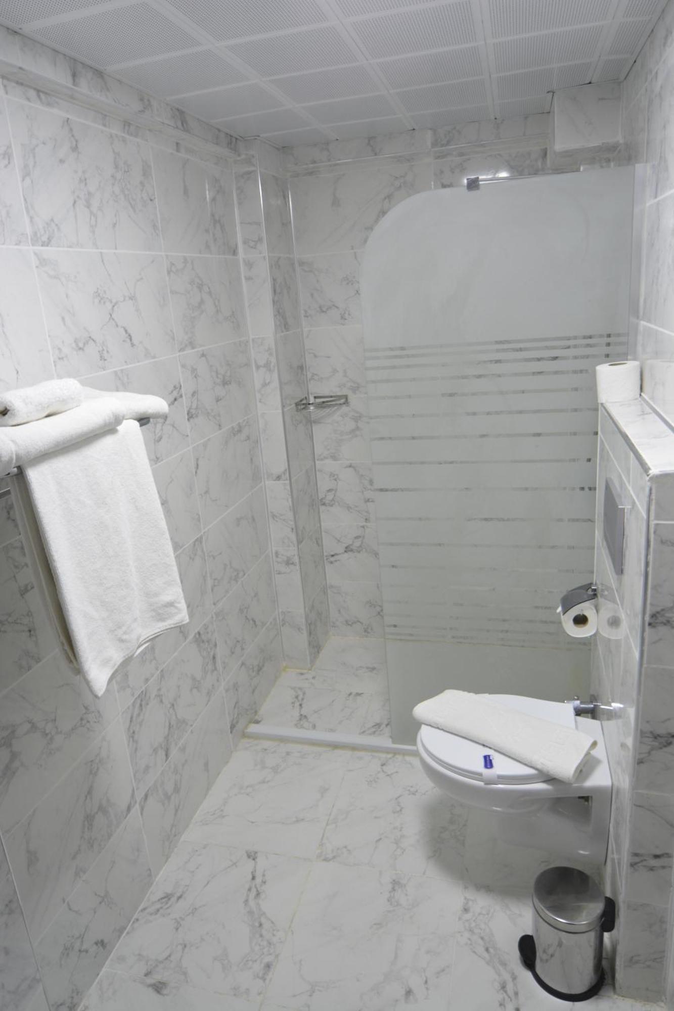 Talles Comfort Boutique Hotel - Alacati - Adult Only エクステリア 写真