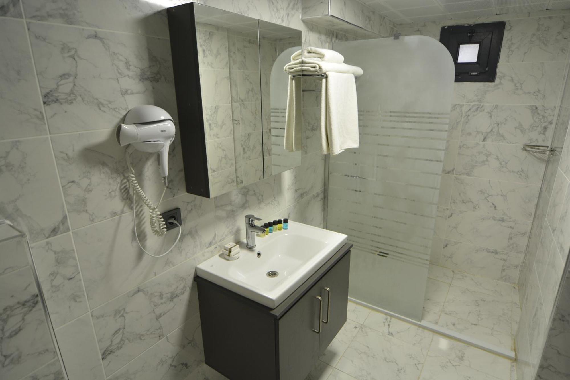 Talles Comfort Boutique Hotel - Alacati - Adult Only エクステリア 写真