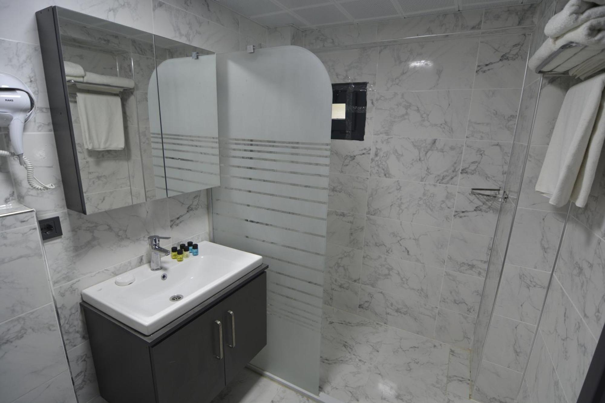 Talles Comfort Boutique Hotel - Alacati - Adult Only エクステリア 写真
