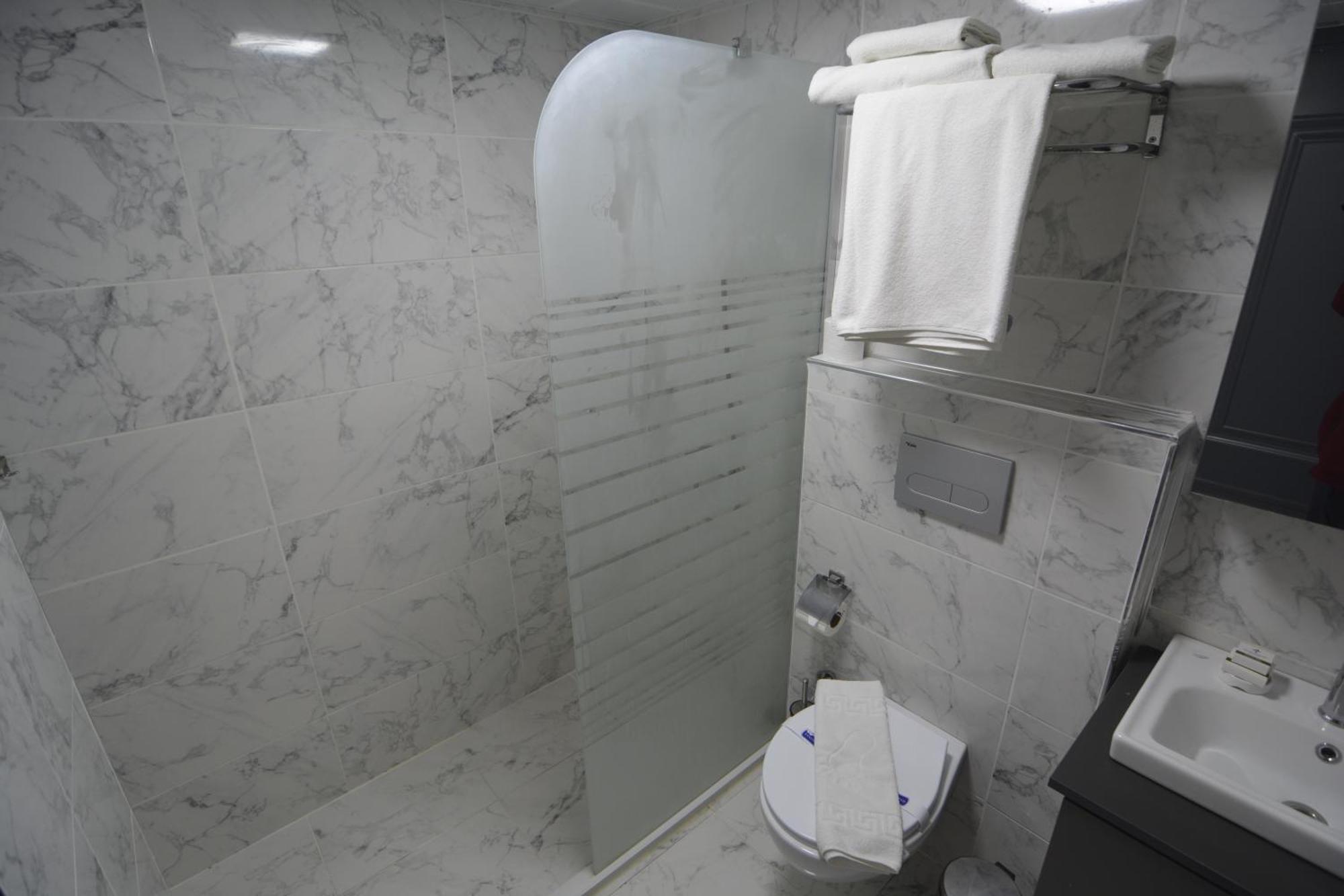 Talles Comfort Boutique Hotel - Alacati - Adult Only エクステリア 写真