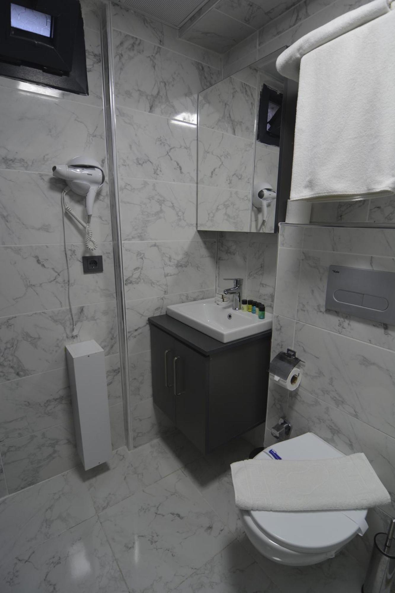 Talles Comfort Boutique Hotel - Alacati - Adult Only エクステリア 写真